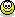vi