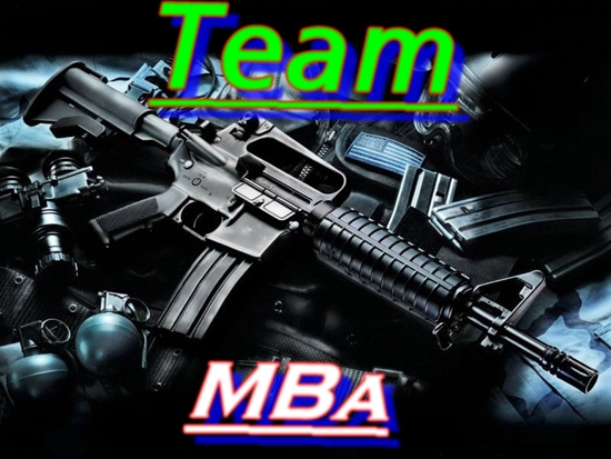 site des MBA Index du Forum