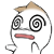 gheuu