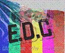 Membres team EDC