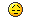 :euh non: