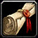 No new posts No new posts