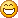 Very Happy