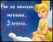 Pas de nouveaux messages Pas de nouveaux messages