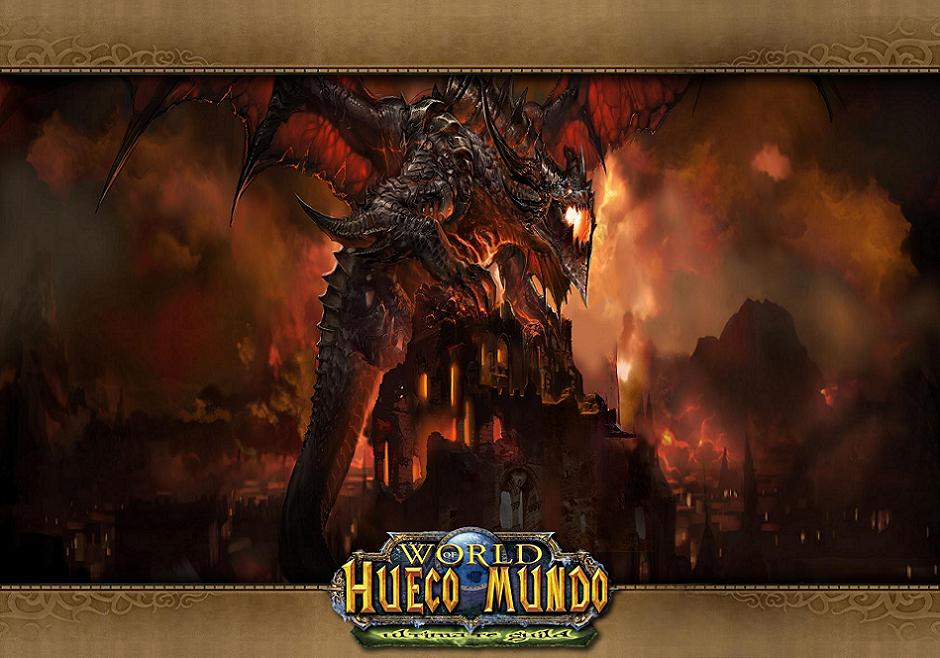 hueco mundo Index du Forum
