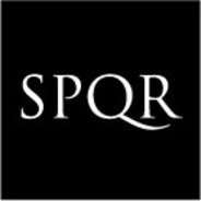 Senatus Populusque Romanus Index du Forum