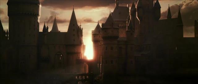 Harry potter - Ecole interactif - Forum de discution Index du Forum