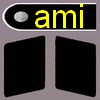 ami du clan