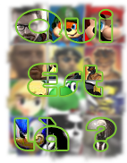 Who is Online