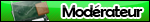Directeur adjoint