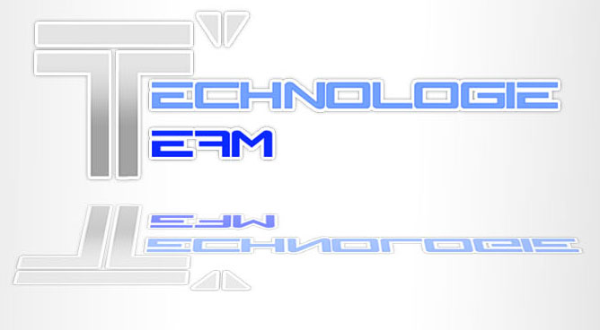 T² Team Tech TMN Index du Forum