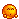 ^^