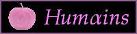 Humαins