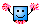 Saute