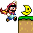 :lunarmagic icon: