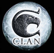 Le Clan Campbell Index du Forum