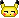 --