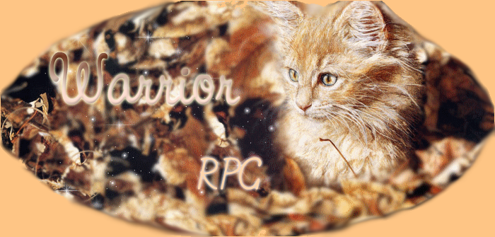 Warrior-RPG Index du Forum