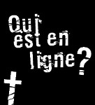 Who is Online