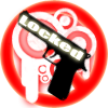 Ce forum est verrouillé; vous ne pouvez pas poster, ni répondre, ni éditer les sujets. Ce forum est verrouillé; vous ne pouvez pas poster, ni répondre, ni éditer les sujets.