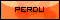 Perdu