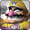 Forum is locked