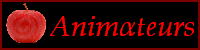 Animαteurs