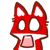 Surprised