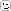 Wink