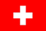 Suisse Suisse