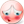 Embarassed