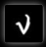 This topic is locked: you cannot edit posts or make replies. This topic is locked: you cannot edit posts or make replies.