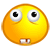 gneunieu