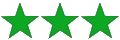 Modérateur
