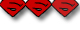 Kryptoniens
