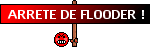 arrete-de-flooder-1-17e6d6
