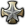 Prestige 1 Prestige 1