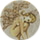 No new posts [ Locked ]