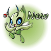 New posts