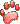 Ce sujet est verrouillé; vous ne pouvez pas éditer les messages ou faire de réponses. Ce sujet est verrouillé; vous ne pouvez pas éditer les messages ou faire de réponses.