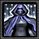 sous officier