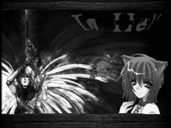 In Hell Index du Forum
