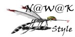 N@W@K
