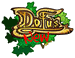 New posts