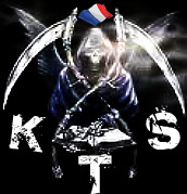 membre de la team