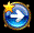 Pas de nouveaux messages Pas de nouveaux messages