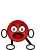bigban