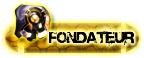 Fondateur