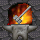 Forge Forge