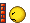 mur